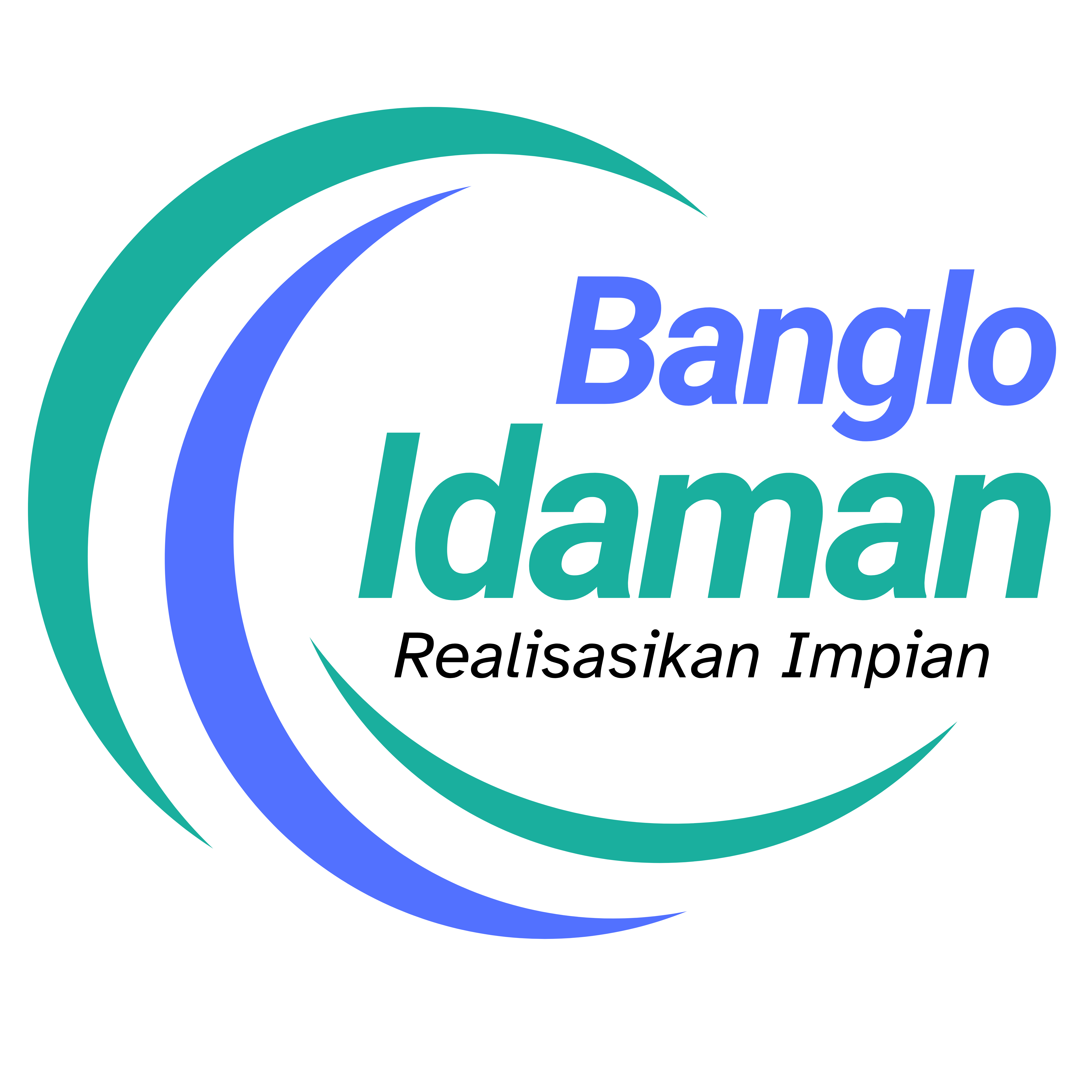 Banglo Idaman